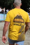 Strongest Ironteam Südtirol 12288715