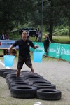 Strongest Ironteam Südtirol 12288716