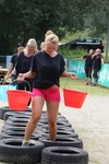 Strongest Ironteam Südtirol 12288732