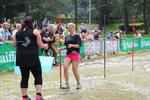 Strongest Ironteam Südtirol 12288736