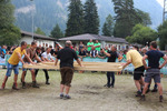 Strongest Ironteam Südtirol 12288751