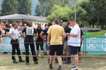 Strongest Ironteam Südtirol 12288755