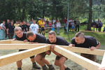Strongest Ironteam Südtirol 12288757