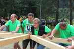 Strongest Ironteam Südtirol 12288758