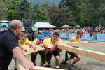 Strongest Ironteam Südtirol 12288759