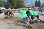 Strongest Ironteam Südtirol 12288761