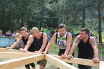 Strongest Ironteam Südtirol 12288762