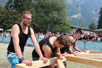 Strongest Ironteam Südtirol 12288763