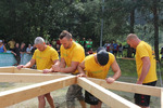 Strongest Ironteam Südtirol 12288770