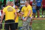 Strongest Ironteam Südtirol 12288778