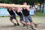 Strongest Ironteam Südtirol 12288861