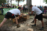 Strongest Ironteam Südtirol 12288997