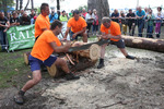 Strongest Ironteam Südtirol 12289000