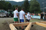 Strongest Ironteam Südtirol 12289040