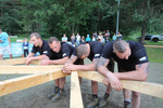 Strongest Ironteam Südtirol 12289041