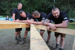 Strongest Ironteam Südtirol 12289042