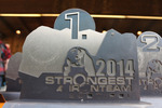 Strongest Ironteam Südtirol 12289043