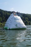 Lakeside 12289264