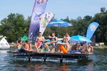 Lakeside 12289265