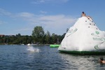 Lakeside 12289268