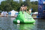 Lakeside 12289270