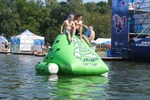 Lakeside 12289271