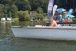 Lakeside 12289272