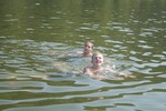 Lakeside 12289273