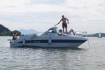 Lakeside 12289276
