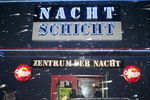 nächstes