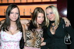 Romi, Eva und i 4328207