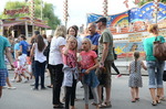 Golser Volksfest 12289615