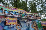 Golser Volksfest 12289622