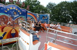 Golser Volksfest 12289630