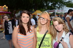 Golser Volksfest 12289640