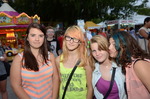 Golser Volksfest 12289641