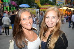 Golser Volksfest 12289656