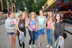 Golser Volksfest 12289659