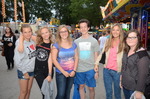 Golser Volksfest 12289660