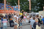 Golser Volksfest 12289663