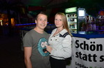 Golser Volksfest 12289690