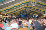 Golser Volksfest 12289704