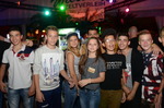 Golser Volksfest 12289737