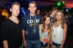 Golser Volksfest 12289815