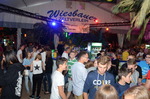 Golser Volksfest 12289817