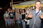 Golser Volksfest 12289827