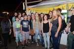 Golser Volksfest 12289829