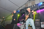 Golser Volksfest 12289853