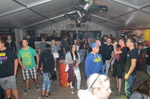 Golser Volksfest 12289869