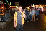 Golser Volksfest 12289899